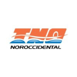 noroccidental